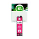 Q-Nomic T40D3 tinteiro magenta XL | QNT40D3