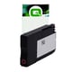 Q-Nomic 712 (3ED68A) tinteiro magenta | QN3ED68A