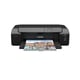 Impressora a jato de tinta Canon imagePROGRAF PRO-310 A3+ com WiFi