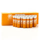 Q-Nomic pilhas alcalinas AA / MN1500 / LR6 | 24 unidades