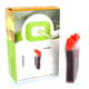 Q-Nomic LC-800M | QNLC-800M