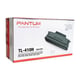 Pantum TL-410H toner preto XL | PATL-410H
