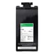 Epson T56FB tinteiro verde | EPSC13T56FB00