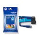 Brother LC-527C tinteiro ciano | BROLC527C