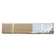 Ricoh 841988 tinteiro verde | RIC841988