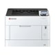 Kyocera ECOSYS PA6000x Impressora laser monocromática