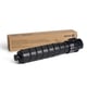 Xerox 106R04041 toner preto | XER106R04041