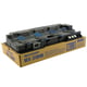 Sharp caixa de resíduos toner MX-310HB | SHAMX-310HB