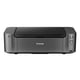 Canon Pixma Pro-10S impressora de tinta com wifi