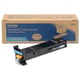 Epson S050492 toner ciano | EPSS050492