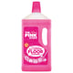 The Pink Stuff | Limpador de pisos | 1 litro
