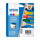 Epson T052040 | EPST052040