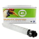Q-Nomic MP C5000E (841160) toner preto | QN841160