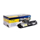 Brother TN-900Y toner amarelo | BROTN-900Y
