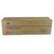Konica Minolta TN-627 (ACVT0Y4) toner magenta | KONACVT0Y4
