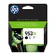 HP 953XL (L0S70AE) tinteiro preto XL | HPL0S70AE