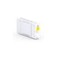 Epson T50U4 tinteiro amarelo | EPSC13T50U400