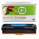 Q-Nomic 207X toner ciano XL | QNW2211X