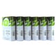 Q-Nomic PGI-550x2 / CLI-551 Multipack (2x PGI-550 + 3 CMY) | QNB-PGI550x2CLI551BCMY