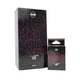OCE 29953721 Pack magenta tinta + cabeça de impressão | OCE29953721