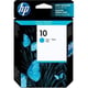 HP 10 (C4841A) | HPC4841