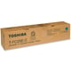 Toshiba T-FC25EC | TOST-FC25EC