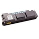 Kyocera TK-450 | KYOTK450