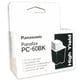 Panasonic PC-60BK | PANPC-60BK