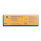 Konica-Minolta A0DK252 Toner amarelo XL | MINA0DK252