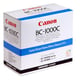 Canon BC-1000C | CANBC-1000C