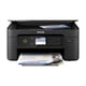Epson Expression Home XP-4100 impressora multifunções WIFI (3 em 1)