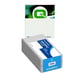 Q-Nomic SJIC22P(C) tinteiro ciano | QNSJIC22PC