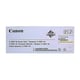 Canon C-EXV 34 tambor amarelo | CANC-EXV34DY