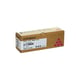 Ricoh SP-C360XM toner magenta XXL | RICSP-C361M
