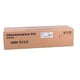 Kyocera MK5155 (1702NS8NL1) kit manutenção | KYOMK-5155
