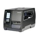 Honeywell PM45 Impressora de etiquetas com USB e Ethernet