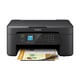 Epson WorkForce WF-2910DWF impressora multifunções WIFI (4 em 1)