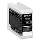 Epson T46S8 tinteiro preto | EPSC13T46S800