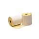 Zebra Z-Select 2000T etiquetas (800274-505) 102 x 127 mm | ZEB800274-505-1