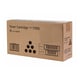 Ricoh 431147 toner preto | RIC431147