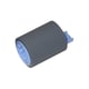 HP RF5-1885-000CN rolo de alimentação/separação | HPRF5-1885-000CN