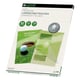 Leitz iLAM saco para plastificar A3 brilhante 2x80 mícrons (100 unidades)