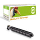 Q-nomic CK-8514K (1T02ND0UT0) toner preto | QN1T02ND0UT0