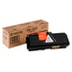 Kyocera TK-160 toner preto | KYOTK160
