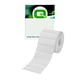 Q-Nomic RD-S04E1 etiquetas pré-cortadas 76 mm x 26 mm | QNRD-S04E