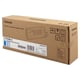 Toshiba T-FC34EC toner ciano | TOST-FC34EC