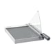 Leitz Precision Home Guilhotina de papel (A4)