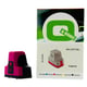 Q-Nomic 363 (C8772E) tinteiro magenta | QNC8772E