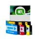 Poupe aproximadamente 92,00 € com a compra destes tinteiros!