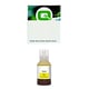 Q-Nomic T49N400 garrafa de tinta amarela | QNC13T49N400